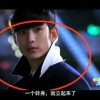 彩吧太湖字谜汇总