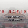 彩吧论坛一首页汇总